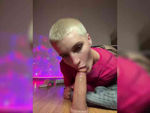 Stargazzzm webcam