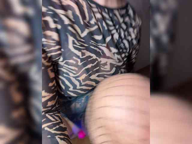 ALIEN_GIRL
