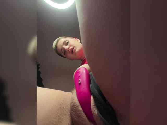 Stargazzzm webcam