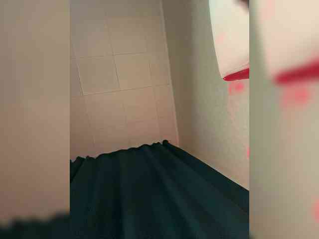 AbsintheGirl Sex Cam Show