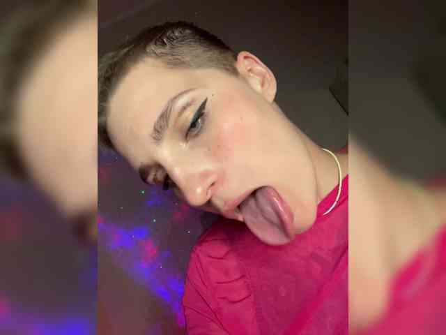Model: STARGAZZZM