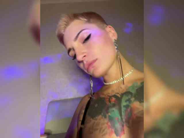 AbsintheGirl