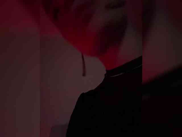 Stargazzzm webcam