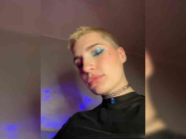 Stargazzzm webcam