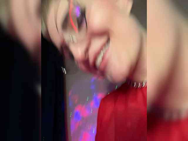 Stargazzzm webcam