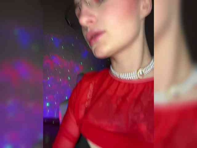 Stargazzzm webcam
