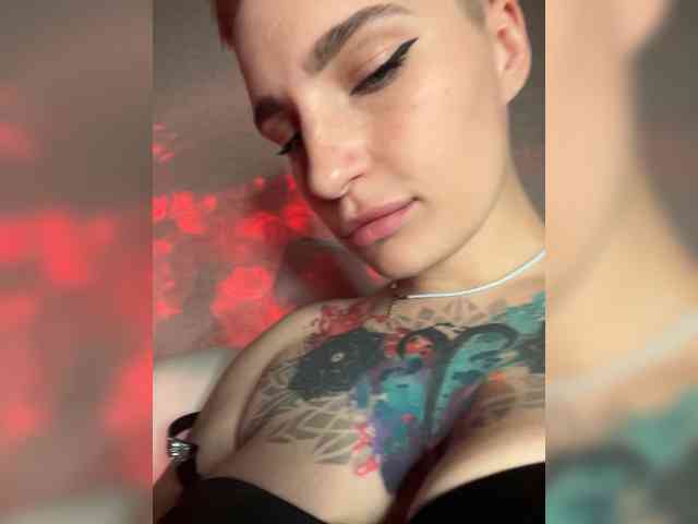 Stargazzzm webcam
