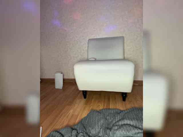 ALIEN_GIRL webcam