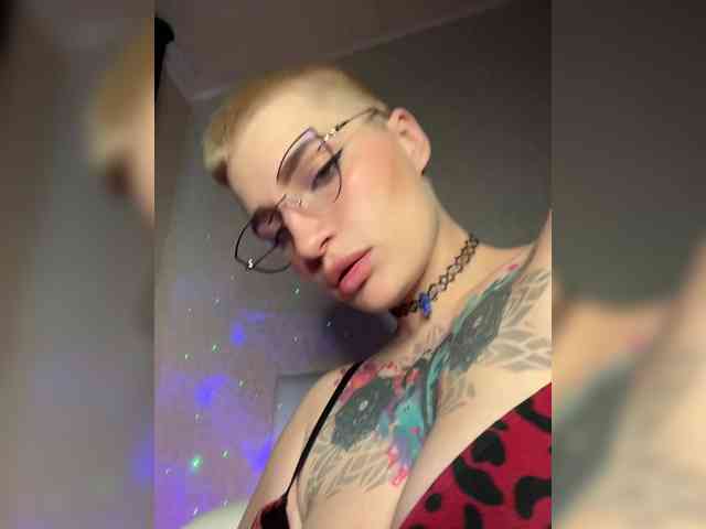 Stargazzzm webcam