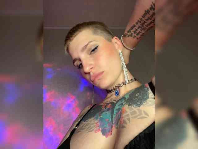 Stargazzzm webcam