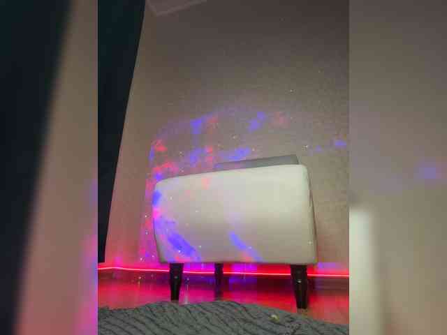 Stargazzzm webcam