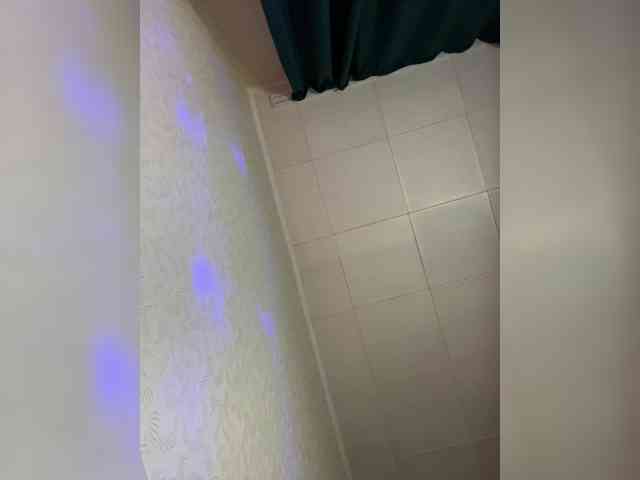 ALIEN_GIRL webcam