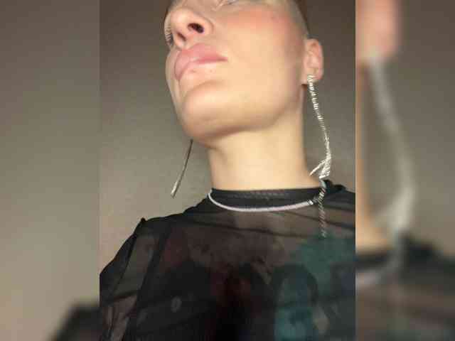 Modelo: STARGAZZZM