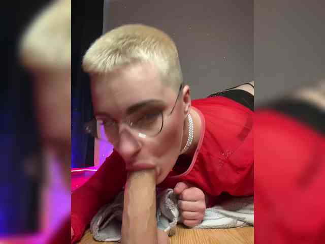 Stargazzzm webcam