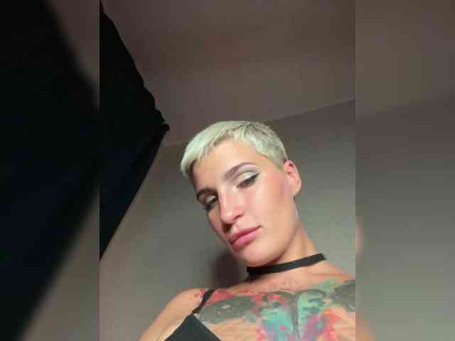 AbsintheGirl
