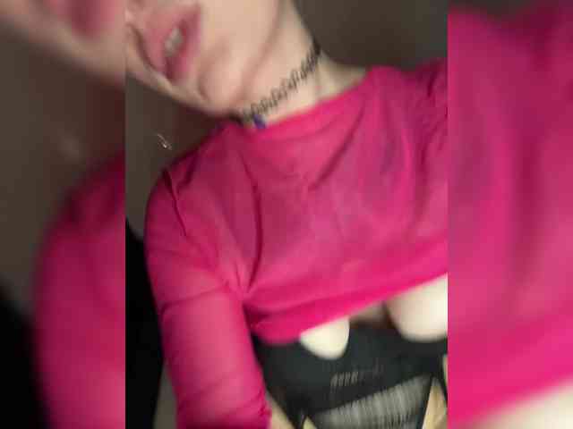 STARGAZZZM webcam