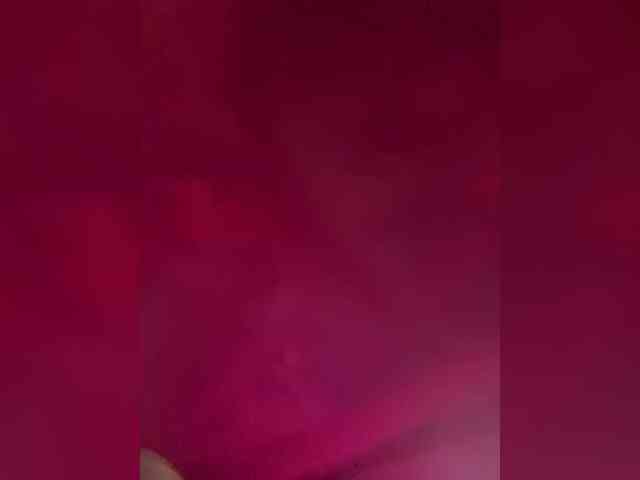 Stargazzzm webcam