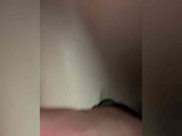 AbsintheGirl Sex Cam Show