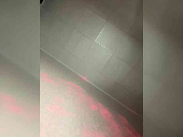 ALIEN_GIRL webcam
