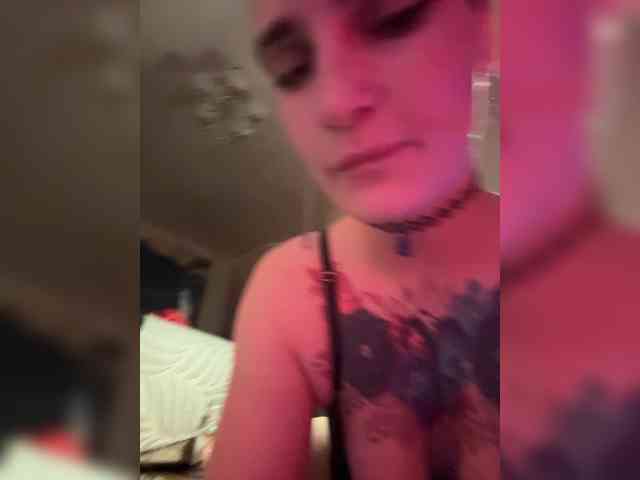 Модель: STARGAZZZM