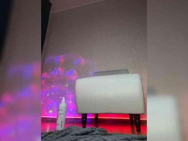 Stargazzzm webcam