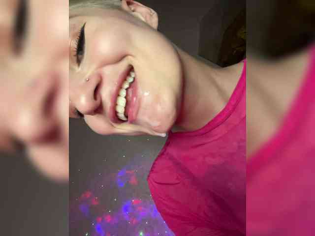 Stargazzzm webcam