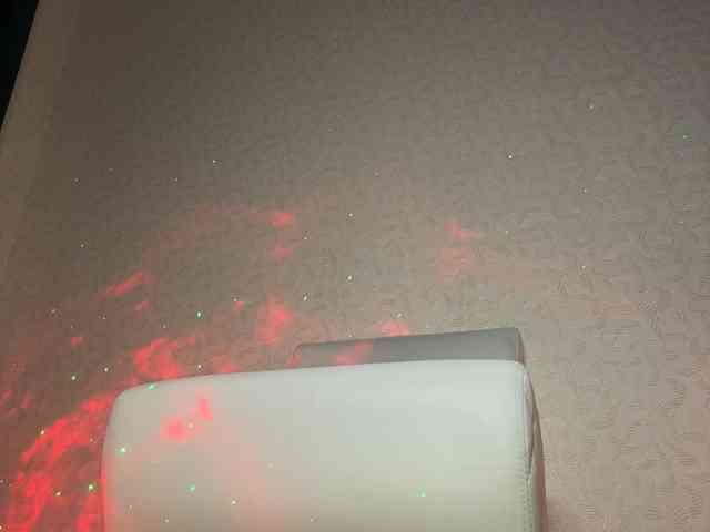 Stargazzzm webcam