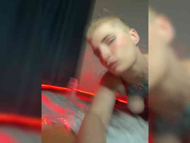 Stargazzzm webcam