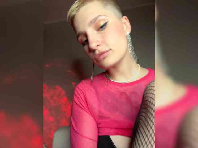 Modelo: STARGAZZZM
