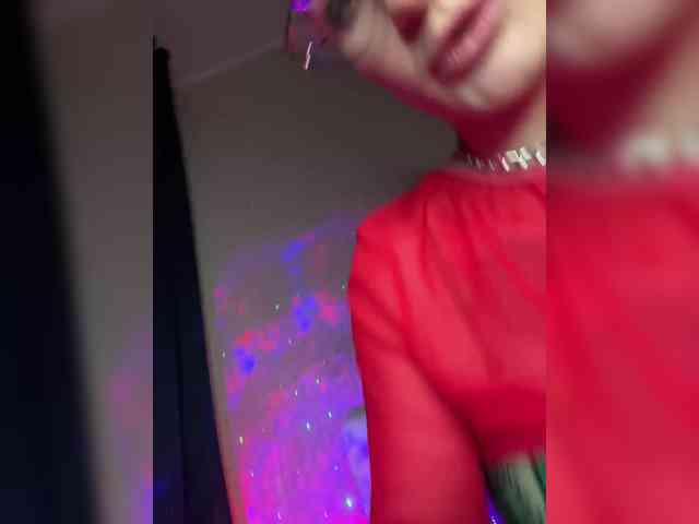 Stargazzzm webcam