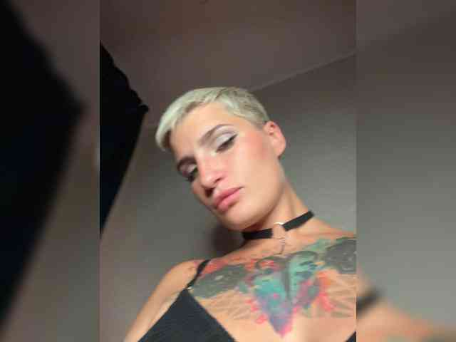 AbsintheGirl