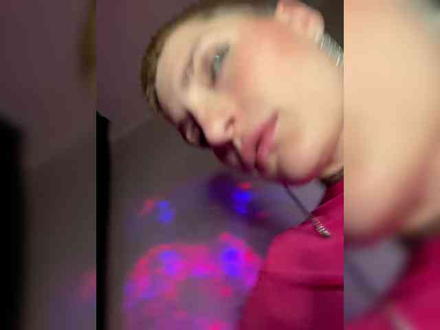 Stargazzzm webcam