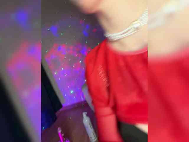 Stargazzzm webcam