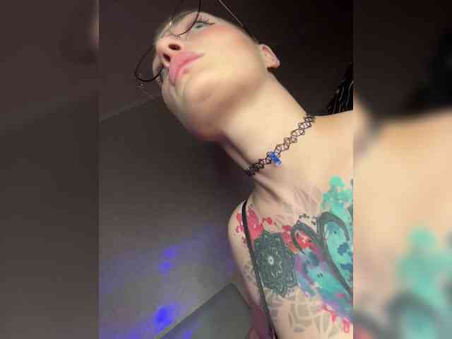 STARGAZZZM