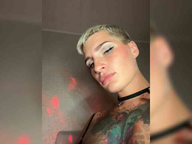 AbsintheGirl