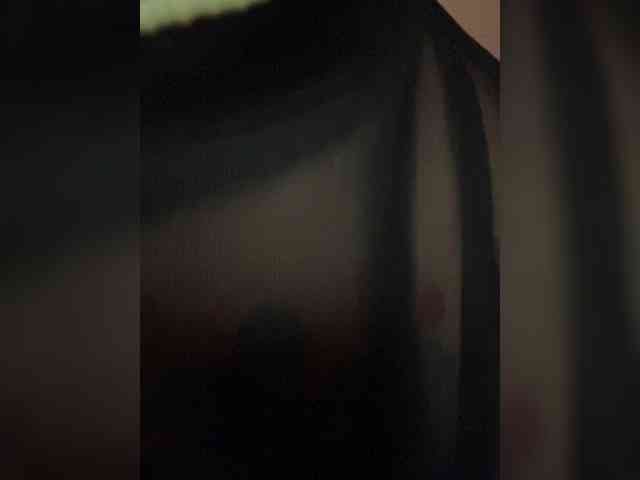Stargazzzm webcam