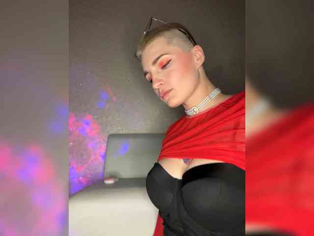 Stargazzzm webcam