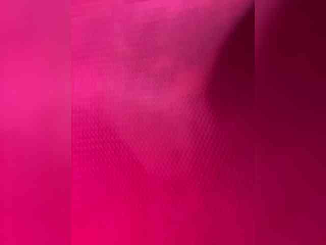 Stargazzzm webcam