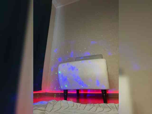 Stargazzzm webcam
