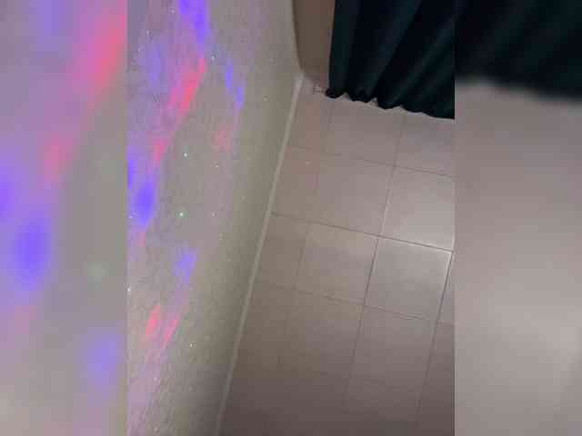Stargazzzm webcam