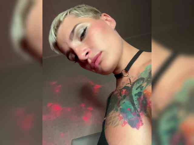 AbsintheGirl