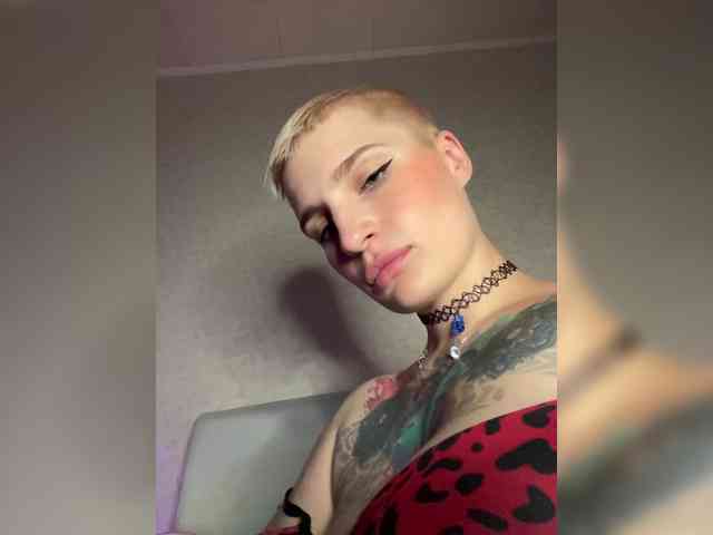 AbsintheGirl