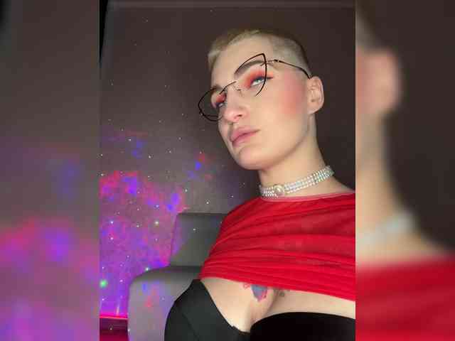 Stargazzzm webcam