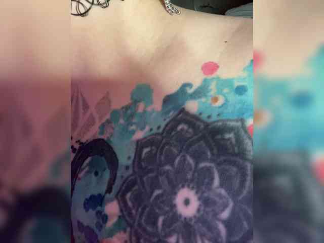 Модель: STARGAZZZM