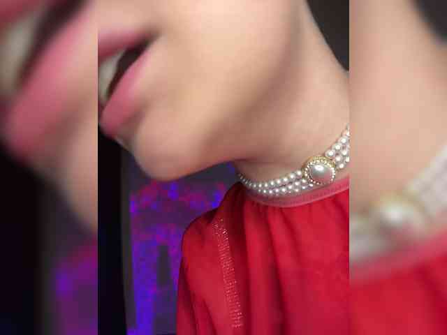 Stargazzzm webcam