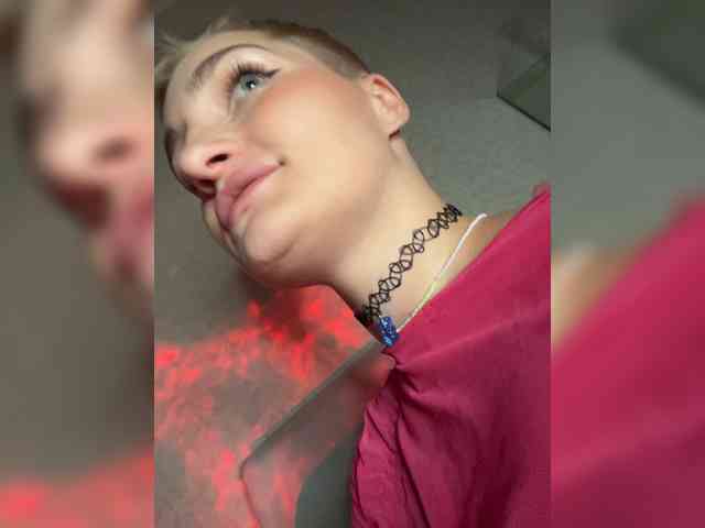 Stargazzzm webcam