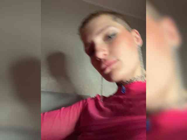 Stargazzzm webcam