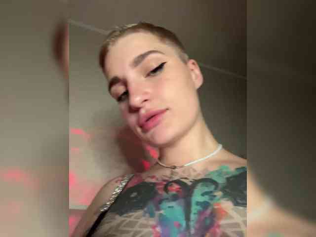 Stargazzzm webcam