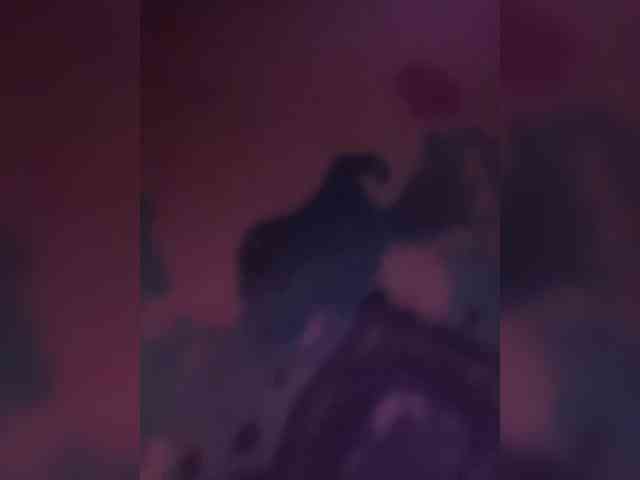 ALIEN_GIRL