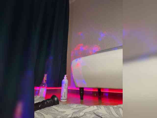 Stargazzzm webcam